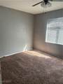 8455 Sahara Avenue - Photo 22