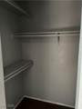 8455 Sahara Avenue - Photo 23