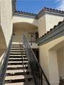 8455 Sahara Avenue - Photo 4