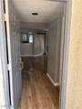 8455 Sahara Avenue - Photo 6