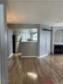 8455 Sahara Avenue - Photo 9