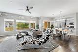 875 Pantara Place - Photo 5
