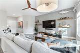 875 Pantara Place - Photo 6