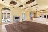 2600 Cervino Circle - Photo 12