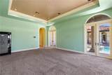 2600 Cervino Circle - Photo 14
