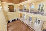 2600 Cervino Circle - Photo 18
