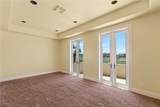 2600 Cervino Circle - Photo 20