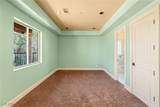 2600 Cervino Circle - Photo 25