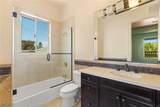 2600 Cervino Circle - Photo 26