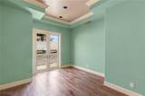 2600 Cervino Circle - Photo 28