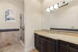 2600 Cervino Circle - Photo 29