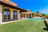 2600 Cervino Circle - Photo 33