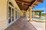 2600 Cervino Circle - Photo 37