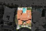 2600 Cervino Circle - Photo 39