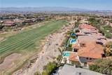 2600 Cervino Circle - Photo 40