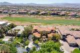 2600 Cervino Circle - Photo 43