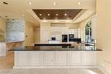 2600 Cervino Circle - Photo 8