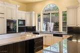2600 Cervino Circle - Photo 9