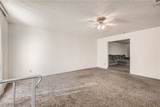 3464 Monte Carlo Drive - Photo 10