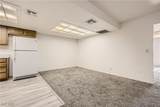 3464 Monte Carlo Drive - Photo 12