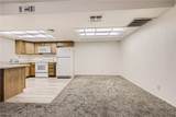 3464 Monte Carlo Drive - Photo 13