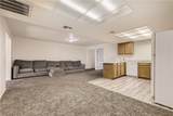 3464 Monte Carlo Drive - Photo 14
