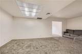 3464 Monte Carlo Drive - Photo 15
