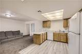 3464 Monte Carlo Drive - Photo 16