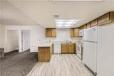 3464 Monte Carlo Drive - Photo 17