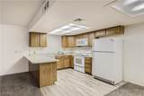 3464 Monte Carlo Drive - Photo 18