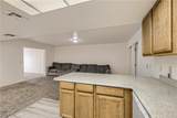 3464 Monte Carlo Drive - Photo 19