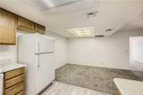 3464 Monte Carlo Drive - Photo 21