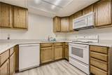 3464 Monte Carlo Drive - Photo 22