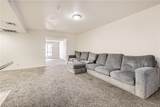 3464 Monte Carlo Drive - Photo 25