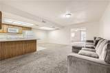 3464 Monte Carlo Drive - Photo 26