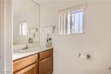 3464 Monte Carlo Drive - Photo 27