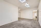 3464 Monte Carlo Drive - Photo 29