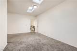 3464 Monte Carlo Drive - Photo 30