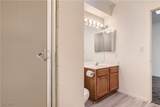 3464 Monte Carlo Drive - Photo 33