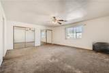 3464 Monte Carlo Drive - Photo 35