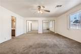 3464 Monte Carlo Drive - Photo 36