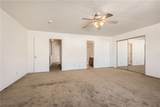 3464 Monte Carlo Drive - Photo 37