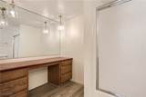 3464 Monte Carlo Drive - Photo 41