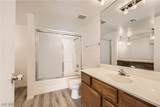 3464 Monte Carlo Drive - Photo 42