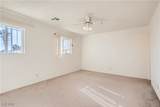 3464 Monte Carlo Drive - Photo 43