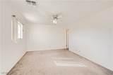 3464 Monte Carlo Drive - Photo 44
