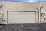 3464 Monte Carlo Drive - Photo 51
