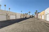 3464 Monte Carlo Drive - Photo 52