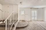 3464 Monte Carlo Drive - Photo 6