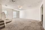 3464 Monte Carlo Drive - Photo 7